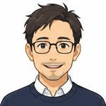 あさと