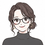 琳琳
