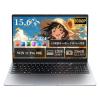 15.6型ノートPC 12GB/256GB