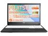 【整備済み品】富士通 LIFEBOOK A5510 15.6型 第10世代CPU Core i5-10210U /Windows11 Pro/MS Office2021搭載/初期設定不要/Webカメラ/テンキー搭載/DVD-ROM/WIFI内蔵/Bluetooth/HDMI (ホワイト/テンキー搭載, メモリ16GB,SSD512GB)