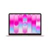 Apple MacBook Neo A18 Pro