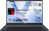 ASUS Vivobook 16 X1607QA