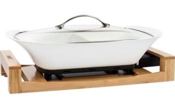 【商品レビュー】家庭用調理に革命をもたらす!プリンセス Separate Pot Pureのレビュー | 賢者の選択《レビュー》