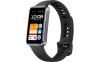 HUAWEI Band 10 Aluminum Edition スマートウォッチ