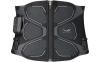 SIXPAD Core Belt・Abs 2セット