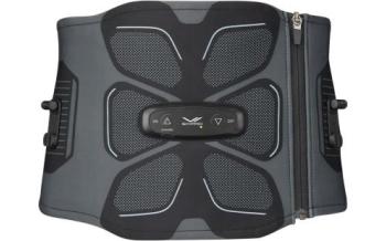SIXPAD Core Belt・Abs 2セット