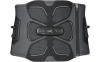 SIXPAD Core Belt・Abs 2セット