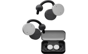 nwm DOTS Bluetooth 5.3