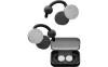 nwm DOTS Bluetooth 5.3