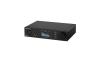 DX5II フルバランスデスクトップDAC/AMP