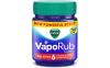 Vicks Vaporub 50ML