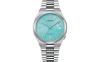 CITIZEN TSUYOSA AUTOMATIC NJ0151-88M