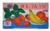 耕生フルーツ引 60個入