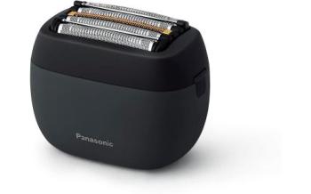 パナソニック パームインシェーバー ES-PV3A-K