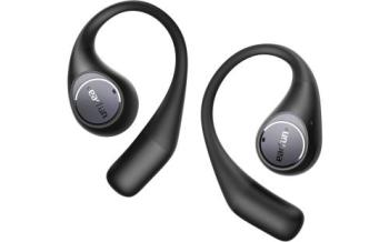 EarFun OpenJump Bluetooth イヤホン