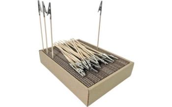 BASINTAN プラモ塗装セット