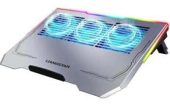 LiANGSTAR冷却スタンド