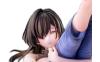 透夏フィギュア1/6スケール