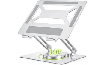 BoYata PCスタンド360