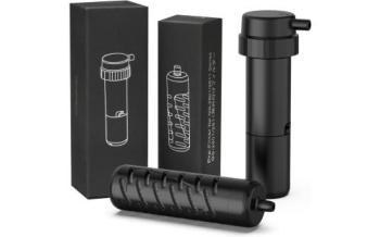 Greeshow GS2809浄水カートリッジセット