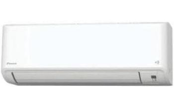 DAIKIN S254ATGS-W エアコン