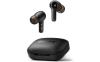 Donner ワイヤレスイヤホン ノイズキャンセリング Bluetooth 5.2 対応