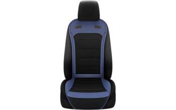 qiukala 車用冷却ファン DAON