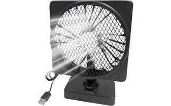 メディサポート 医療用測定器 MS-100