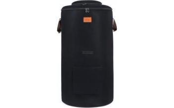 MATIMARU コンポストバッグ 125L