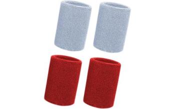 WONEY リストバンド 4個セット 05