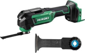HiKOKI マルチツール CV36DMA+MMD52PBC