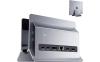 PULWTOP USB-Cドック 11in1 PD対応
