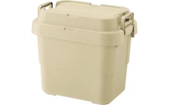 RISU トランクカーゴ TC-20S 22L