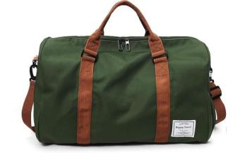 RIMINA 3WAYボストンバッグ