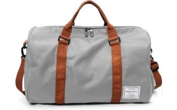 RIMINA ボストンバッグ 3WAY