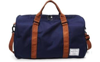 RIMINA ボストンバッグ 3WAY