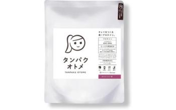 タマチャン タンパクオトメ ベリー 260g