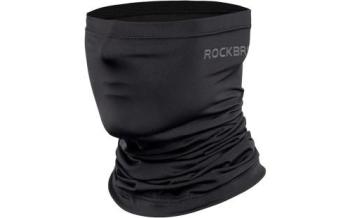 ROCKBROS ネックカバー UPF50+ 夏用