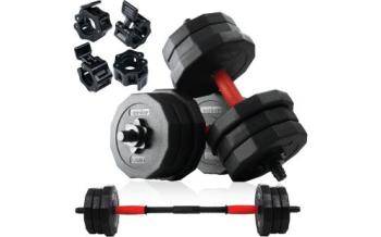 créer 可変式ダンベル 2025年モデル