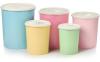 Tupperware 入れ子キャニスター10点