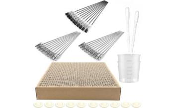 Goreson 塗装セット 工具ベース付