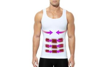 Arjen Kroos 加圧タンク CK3351