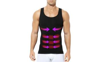 Arjen Kroos 加圧タンク CK3351