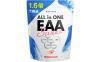 AMBiQUE EAA+BCAA+HMB 1kg ピーチ