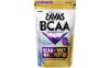 ザバス BCAAパウダー グレープ 450g