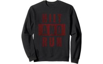 HIITジム トレーナー 高強度型