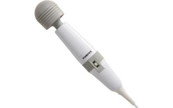 スライヴ ハンディマッサージャー MD-01