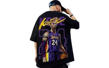 ドアーズ Tシャツ 5S-D18-BKXL