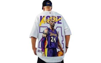 ドアーズ Tシャツ 5S-D18-WHXL