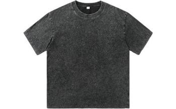 SoarUnique 厚手Tシャツ 7oz 半袖